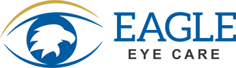 Eagle Eye Care